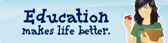 Education & School