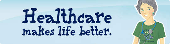 Healthcare