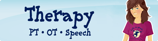 Therapy