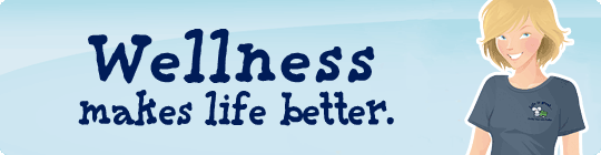 Health & Wellness