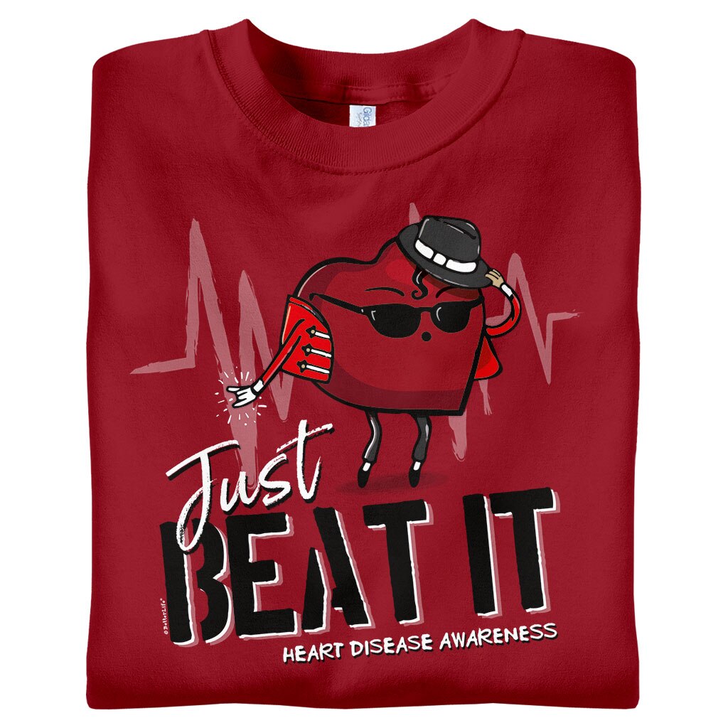 Better Life Awareness TShirts & Gifts Better Life