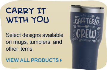Better Life Mugs and Drinkware