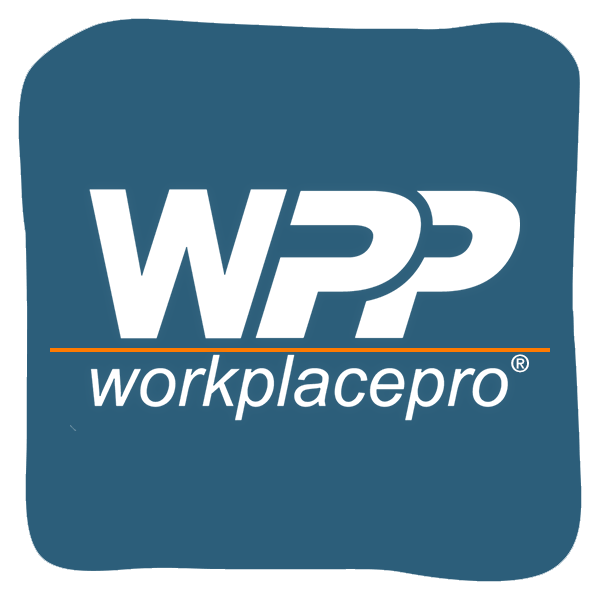 Better Life at WorkPlacePro