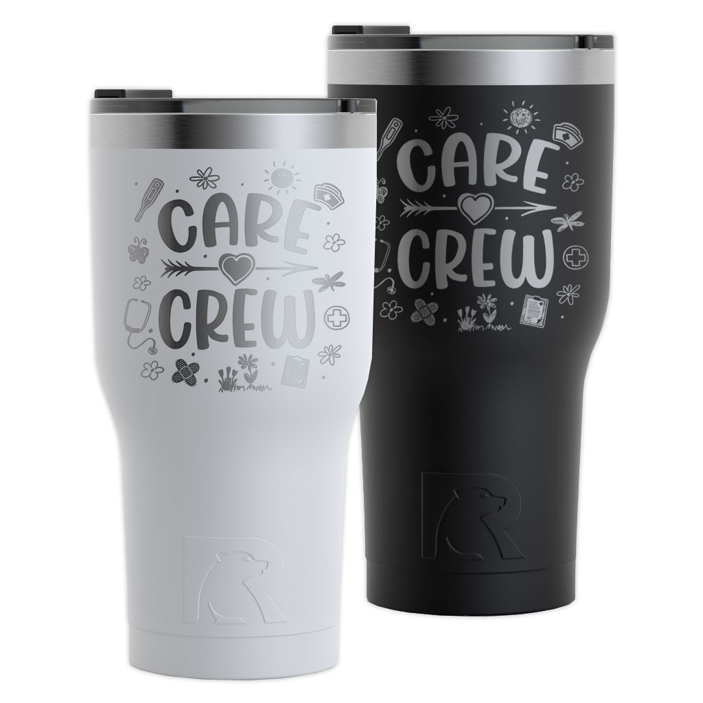 Care Crew