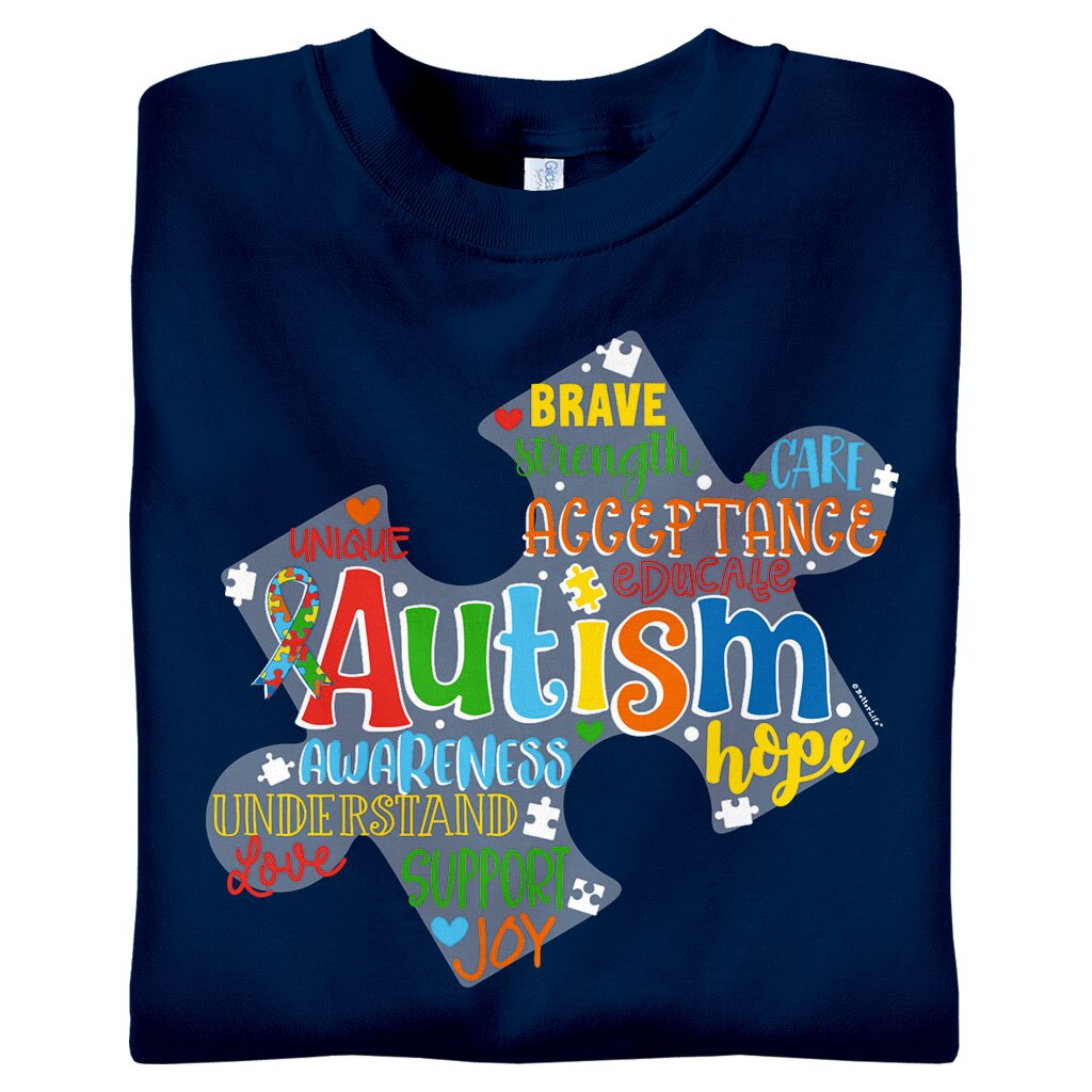 Better Life TShirts and Products