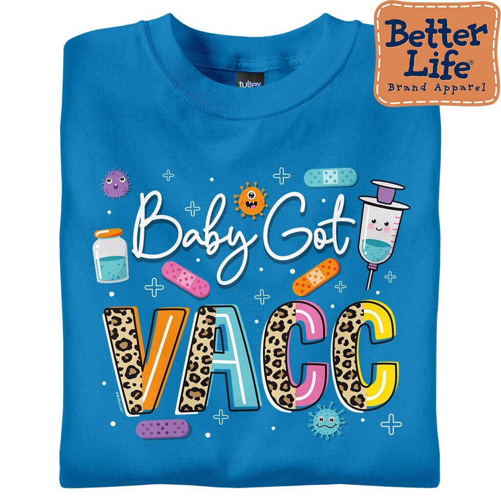S-BLBGVC