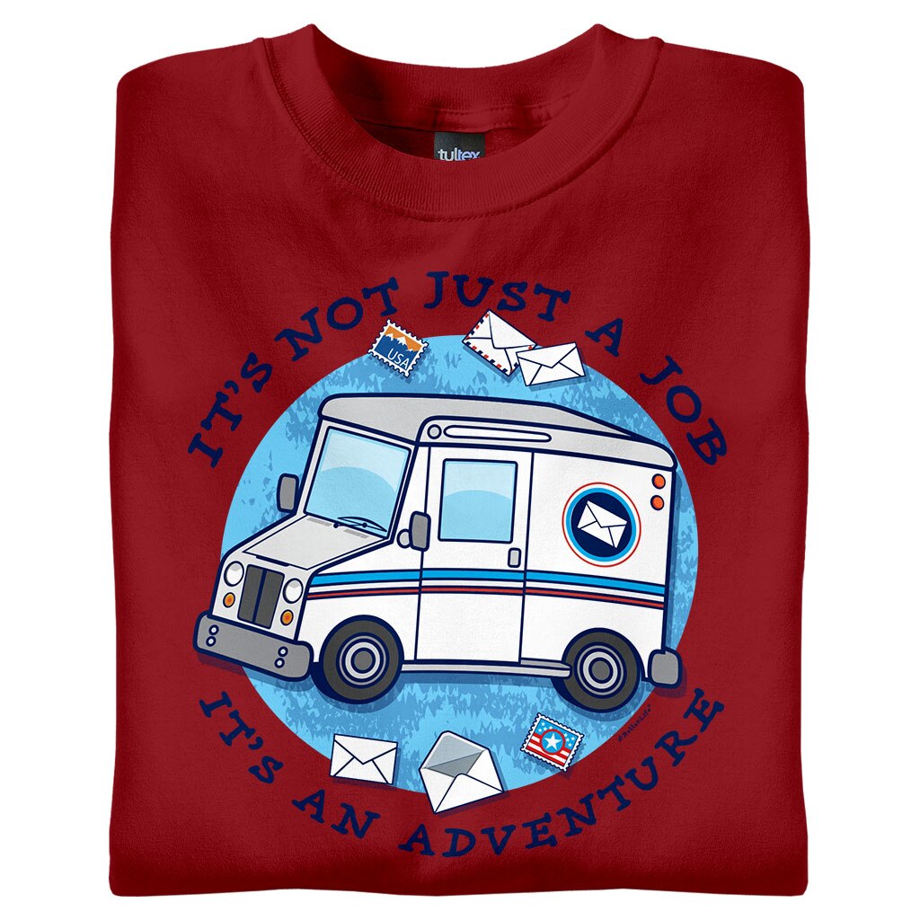 Better Life TShirts and Products